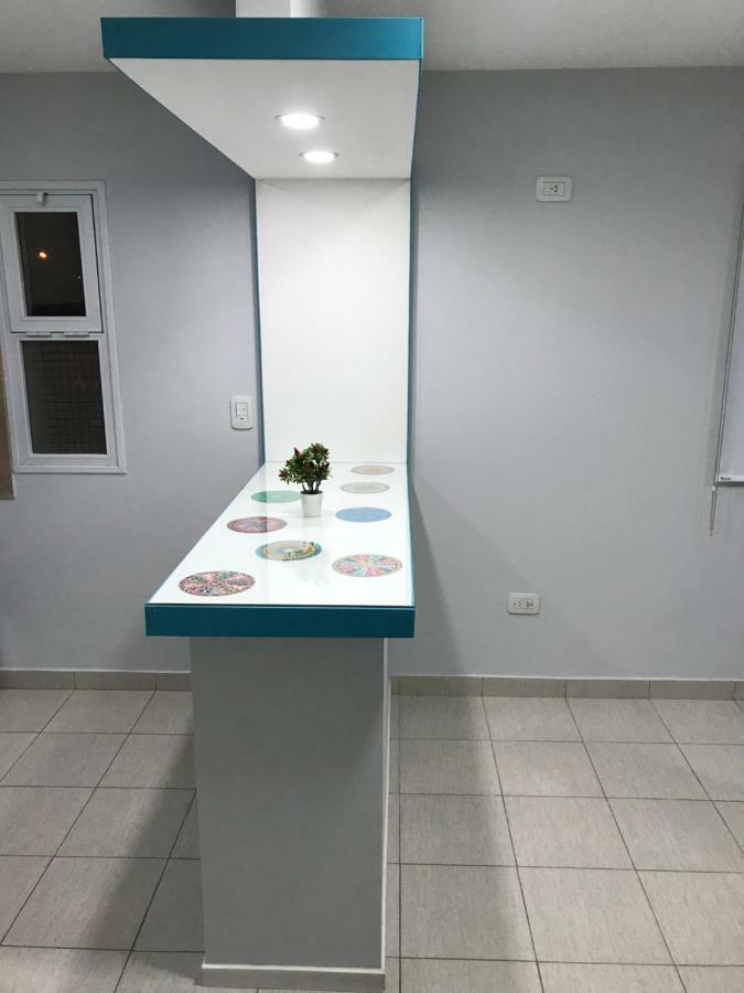 Platinum Apart Вьедма Экстерьер фото